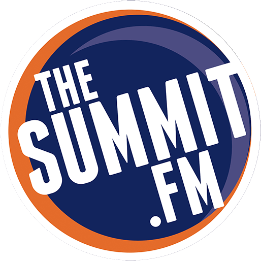 BigLoveAkron's tweet photo. Hands On Sustainability is grateful for our media sponsor, @TheSummitFM, committed to local music and the local music ecosystem. #handson2025 #sustainableakron #sustainability https://t.co/cc1PJn5eTC