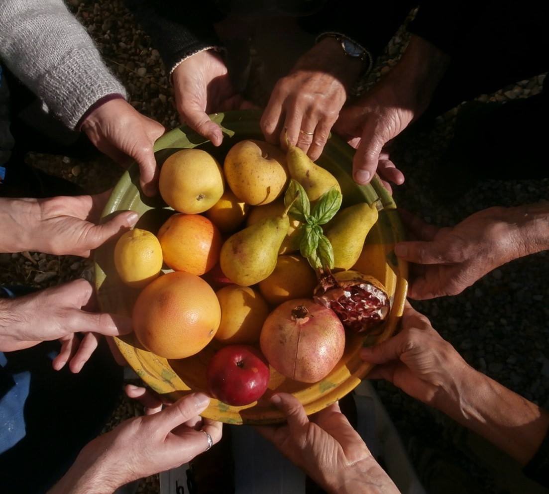 coopalim's tweet photo. Le projet de la coopérative alimentaire participative vous intéresse ? Venez nous rencontrer et échanger avec nous, dans le local que vous découvrirez en même temps !
Prochaine réunion d'information sur #Coopalim : mercredi le 31 octobre de 19:00 à 20:30
https://t.co/gvHlnEkjbU https://t.co/1EbAhlEvCG