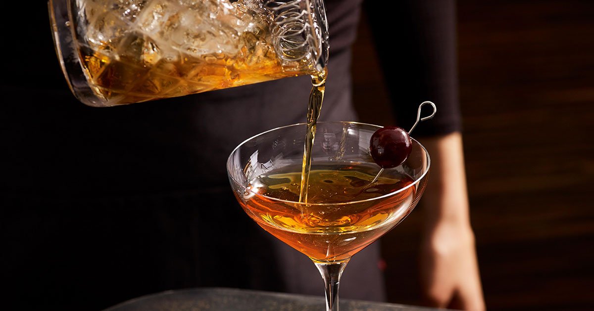 JCSullivansSEP's tweet photo. Tonight is ALL NIGHT HAPPY HOUR! Starting at 3PM till close. Enjoy $7 Bar Bites and Specialty Cocktails! https://t.co/CkNlXwQUzN