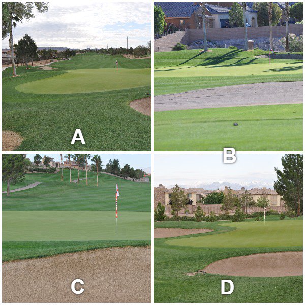 chimera golf chimera golf