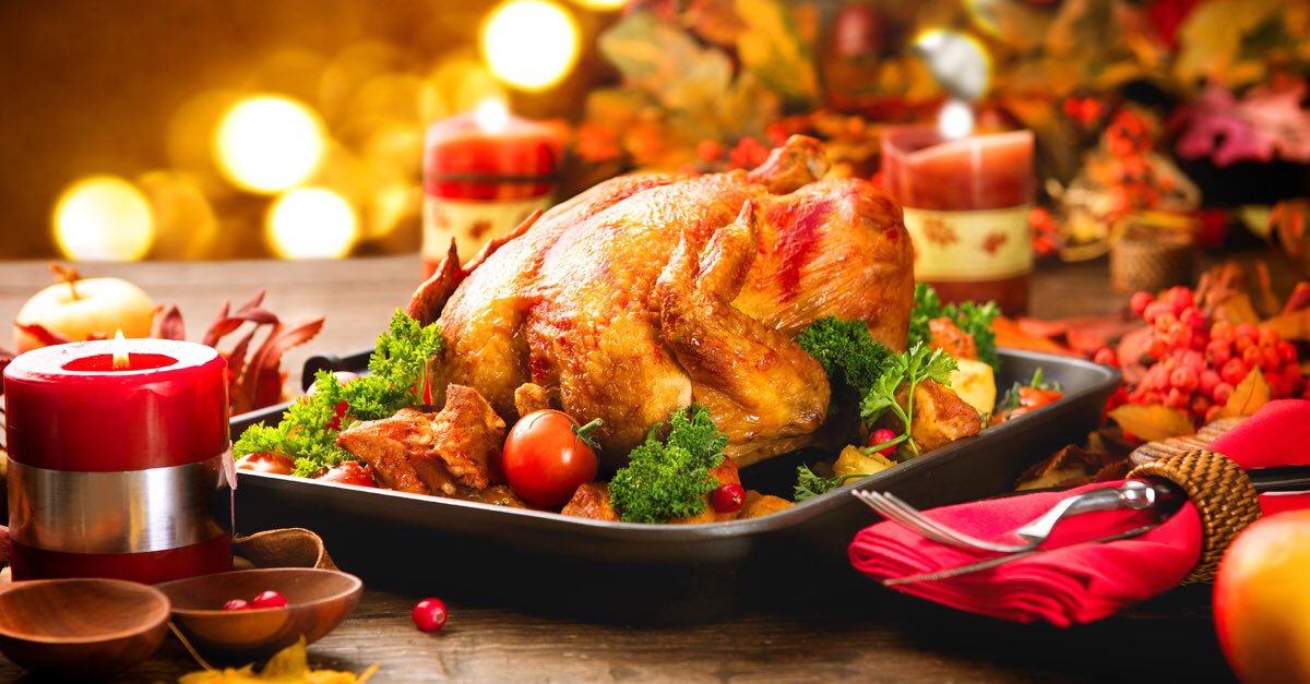 JannieBroadcast's tweet image. #nwaleshour 
We are organising our first #ChristmasBash £25 per head @chocksaway1 on Friday 14th December... would you like to join us???  Secure your place with £5 deposit