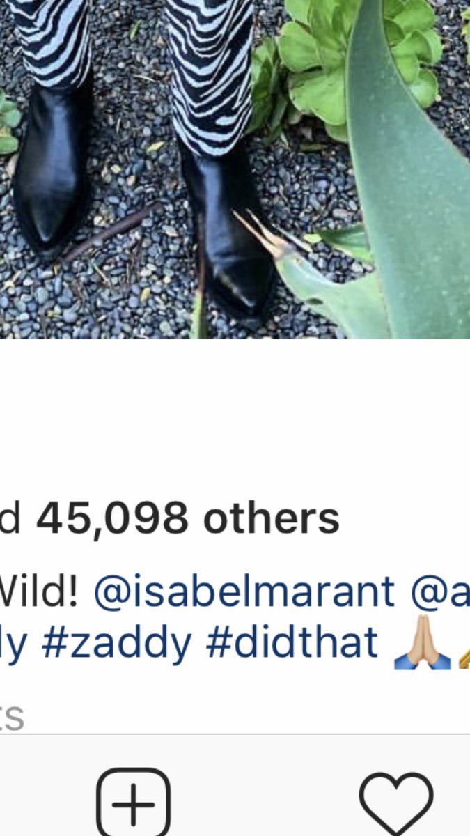 lucilleballer's tweet photo. He’s too powerful now https://t.co/8BAzUlbCoH
