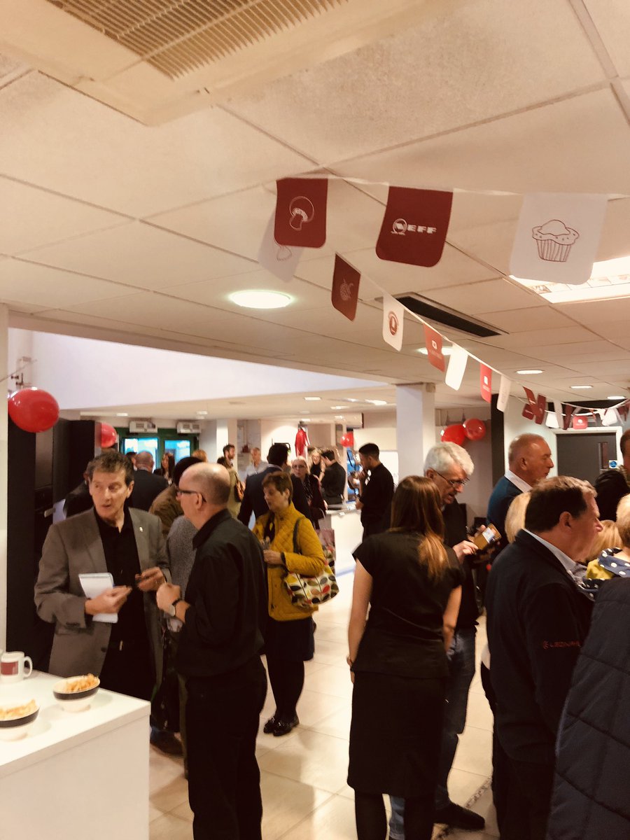 Jackson Buildbase tweet media