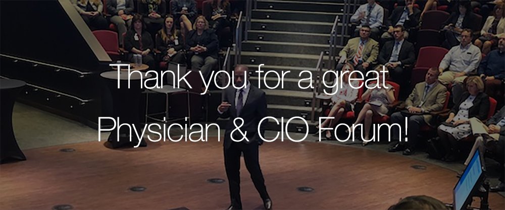 thinkengage's tweet photo. Thank you to MEDITECH for not only hosting such a wonderful event but also for continuing to innovate new features which help solve some of the toughest challenges impacting patient care. Let's create a story with your hospital that you can share here next year. #MDCIO2018 https://t.co/D826IWdYdj