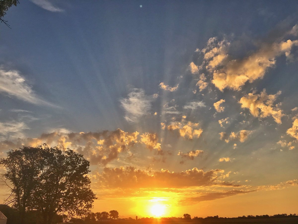 Dadswagger_'s tweet image. Lean into yourself. Be Astonishingly “You.” We all need it. #inspire #dads #dadtip