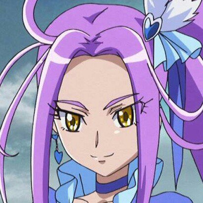 Dゆうまd No Twitter Twitterアイコンに使えるプリキュアの画像を出しときます キュアロゼッタ キュアパッション キュアビート キュアアムール T Co Fj2agrjrvu Twitter