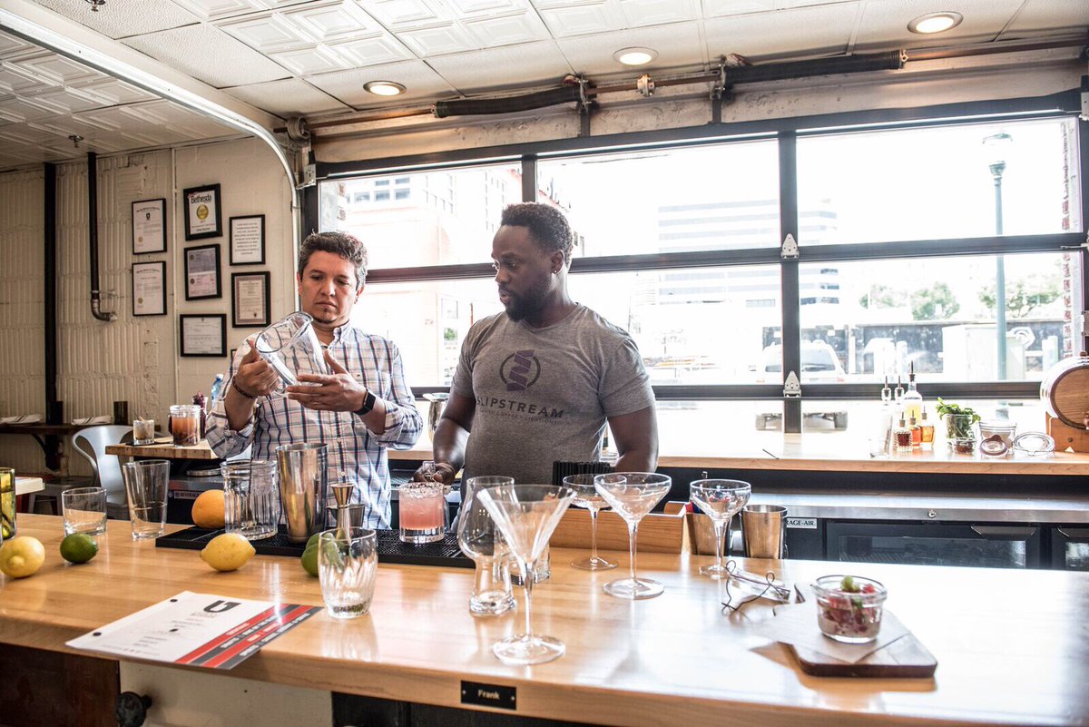 Glassware training is always free when you buy <a href="/LuigiBormioli/">Luigi Bormioli</a> from me.