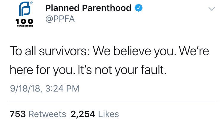 AIMabortion's tweet photo. @PPFA THIS IS SICK AND CRAZY! ITS THERE FAULT THEY DID IT IN THE FIRST PLACE SO ITS THERE FAULT WHAT DO YOU NOT GET!!!! YOUR THERE FOR THEM TO KILL THERE KID!!!#sick #aim #AbortionIsMurder #SaveTheWorld # https://t.co/dWjztDdzrp