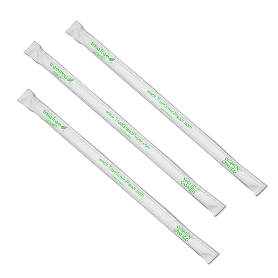 TreeFreePaper tweet media