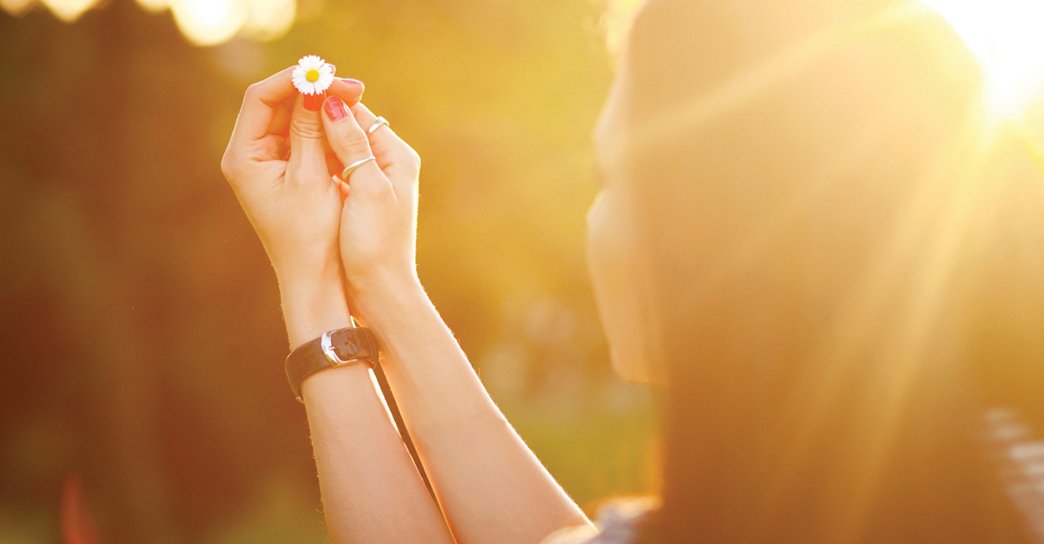 We’re proud to announce a major milestone for our business – becoming an accredited Living Wage Employer! We’re thrilled to be part of the @LivingWageNZ Movement and to support the great work they do – empowering more Kiwis to live with dignity.

amp.co.nz/amp/media-cent…