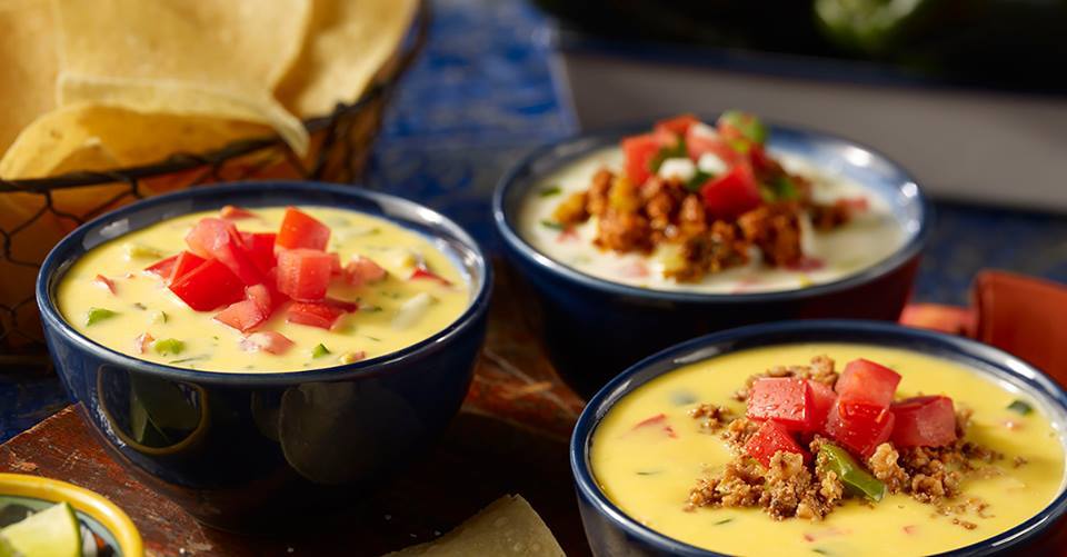 MountainMex's tweet photo. After a day playing in the mountains, you’re hungry, and we know you don’t want to wait. Check out times and get on our list for a table before you’re even back in town by visiting https://t.co/m7UupkzZLk! https://t.co/ixv4MFFcR5
