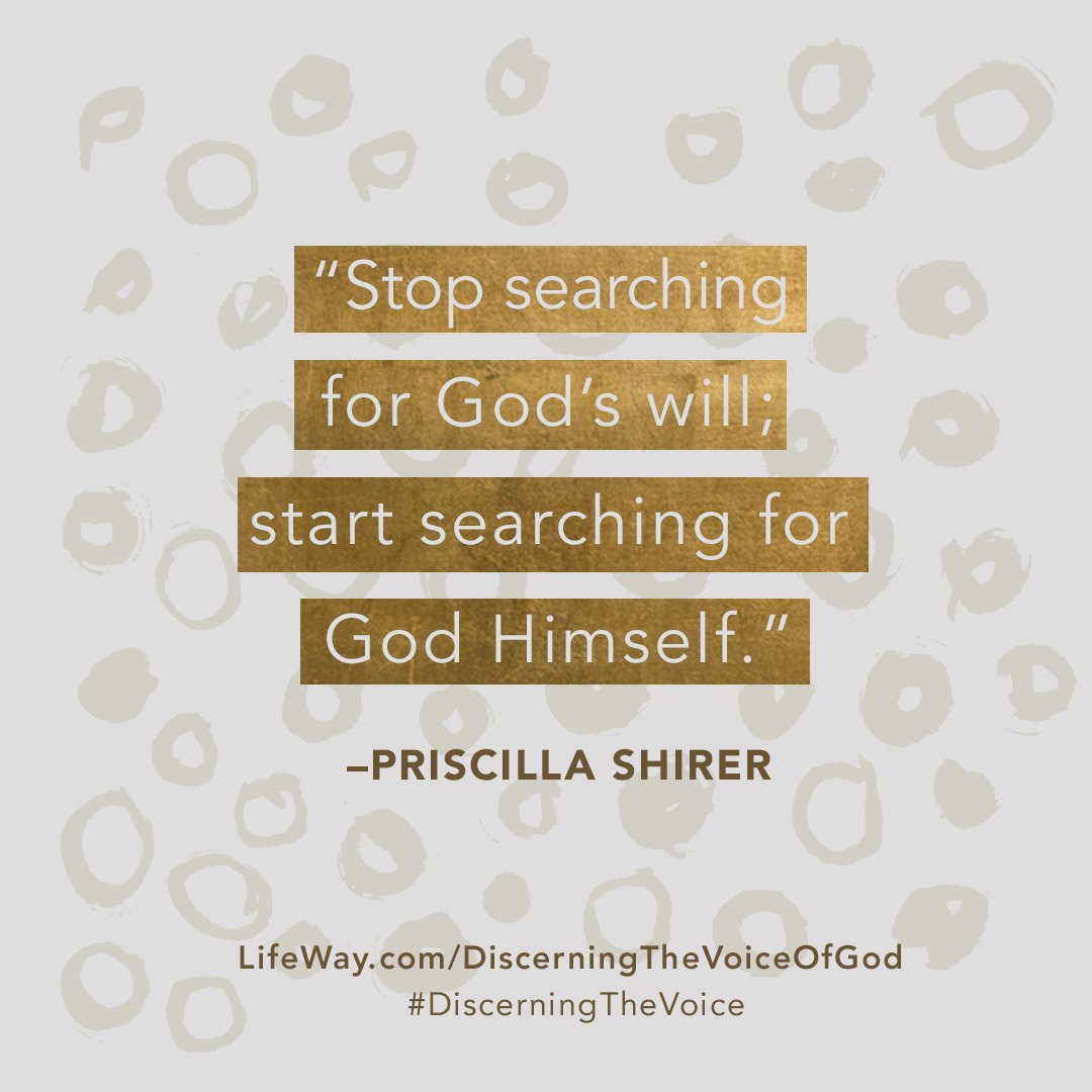 cscribner321's tweet image. 