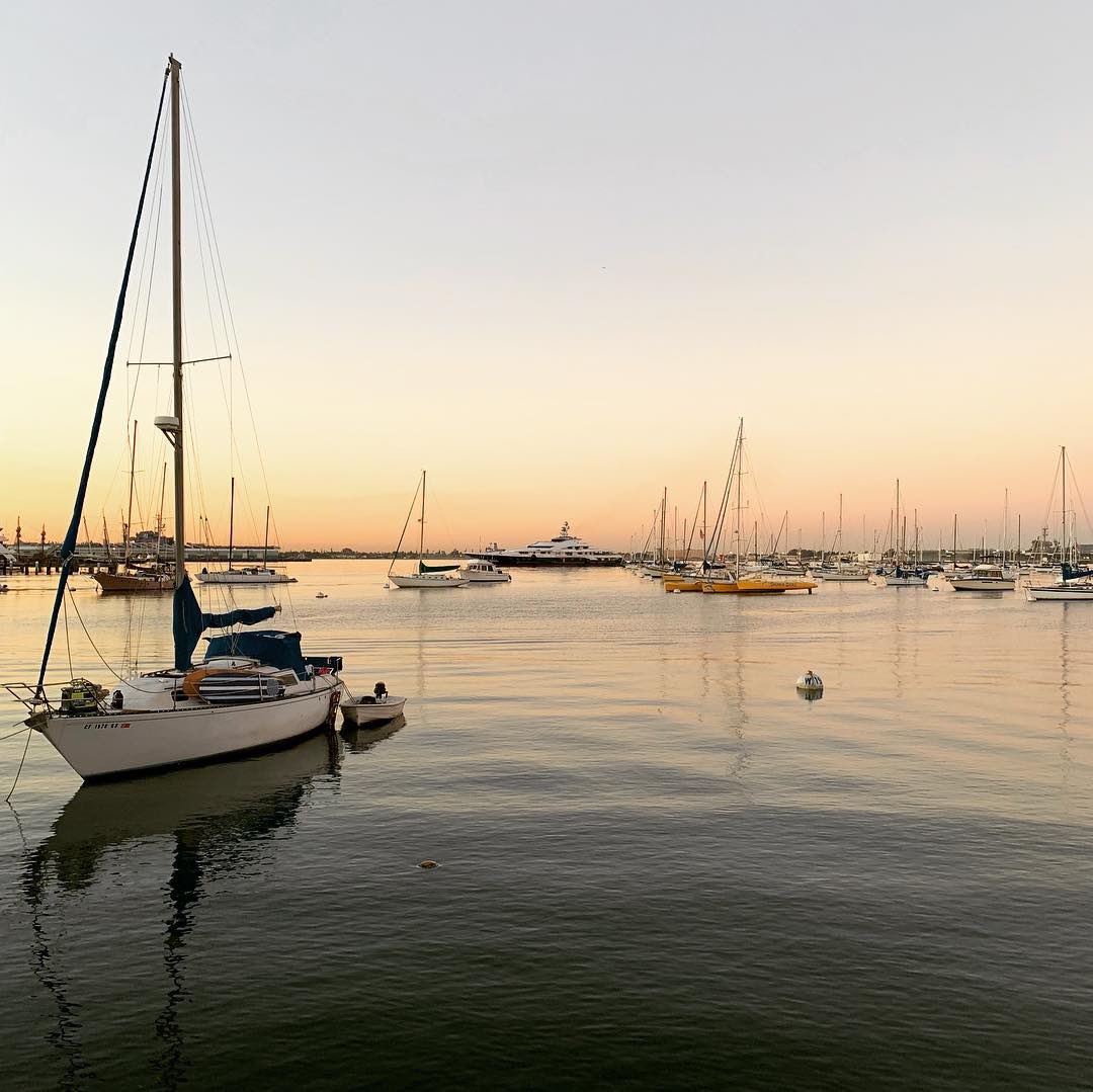 RyanEstis's tweet image. Thank you @SimplotCompany for going all in to cross the finish line today! Have a safe journey home and go get that TAN plan Monday morning.  Then look out!! #simplot #sales #Conference