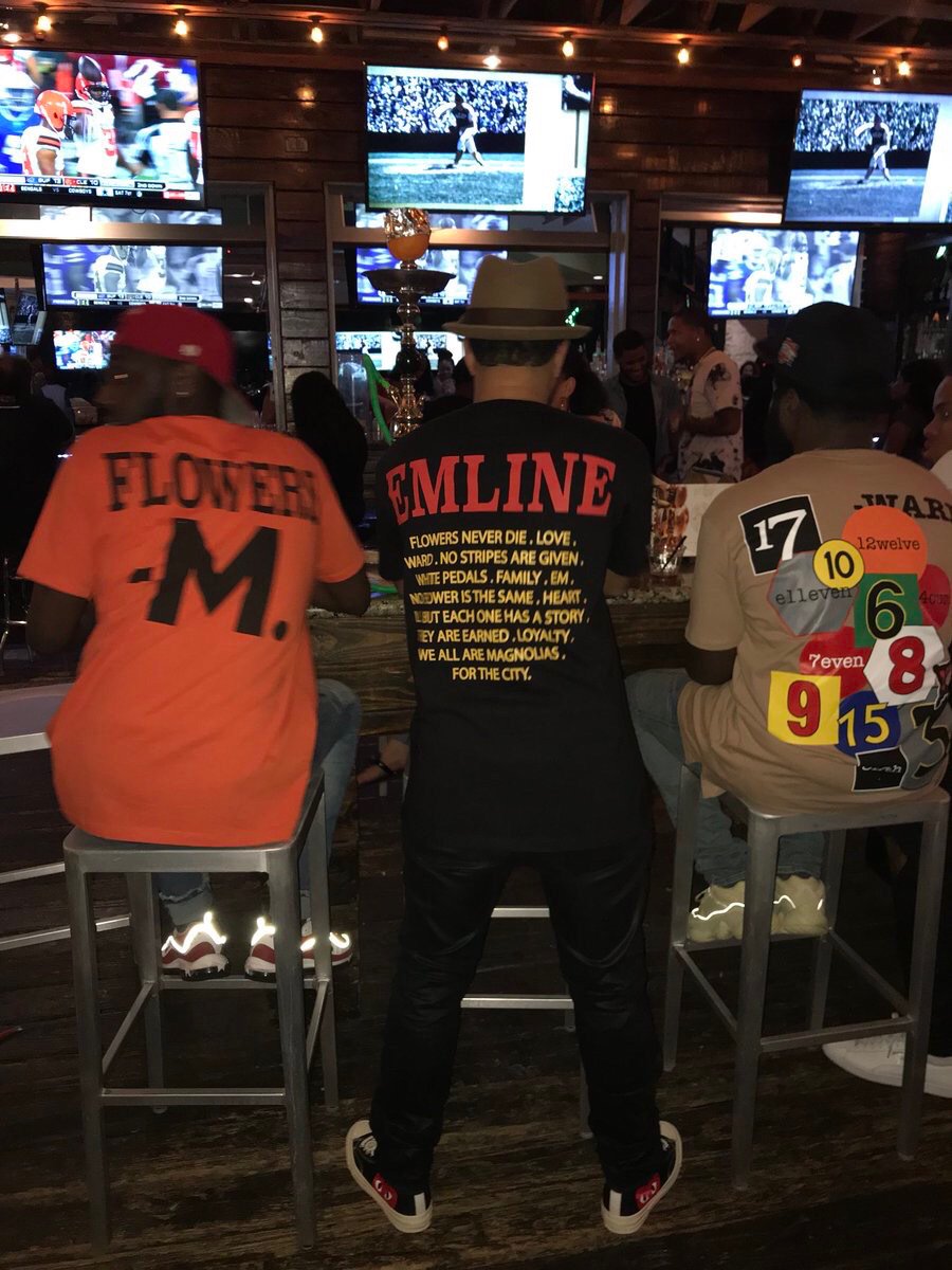 🥷- dBoy tweet media