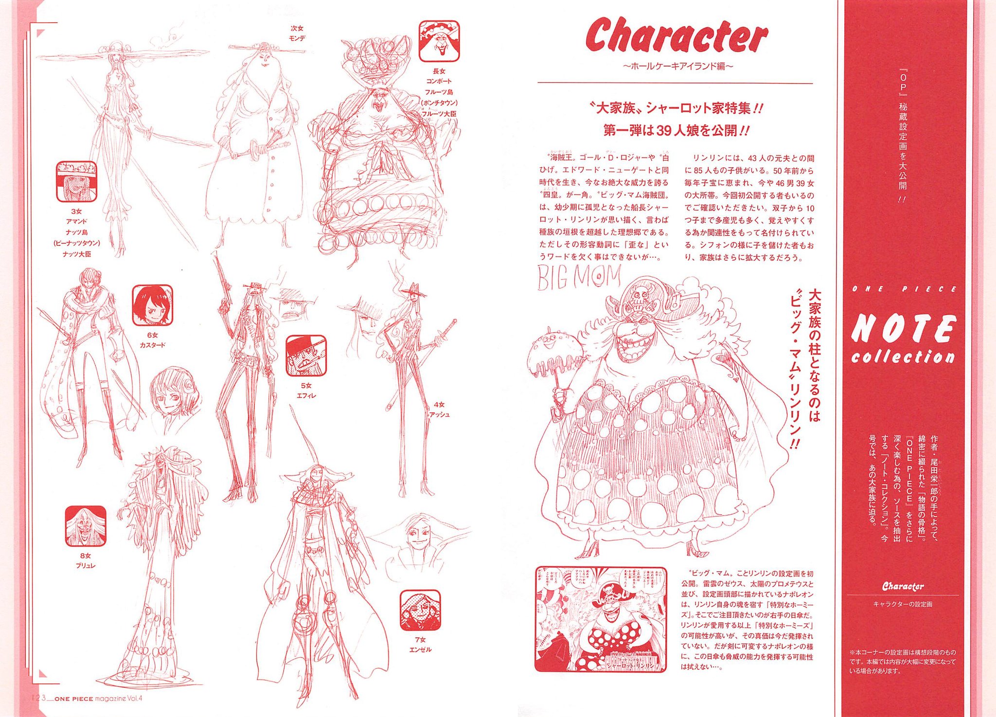 やま　Charlotte＋Charlotte The 4コマ Amazon.co.jp: Charlotte The 4コマ (1) せーしゅんを駆け抜けろ
