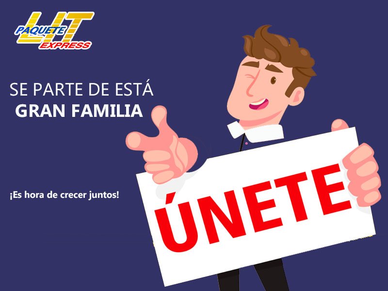 EuroBuilder's tweet photo. te brindamos seguridad,confianza y puntualidad.
Compruébalo tu mismo.
Especialistas en entrega de E-commerce
(55) 55364854
📦📞👩💻🚗🕛🏠
#FelízJueves #PaqueteLitExpress #Confianza #ClientesSatisfechosYContetntos #MotoExpress #Ecommerce #VotaPorPaqueteLitExpress https://t.co/dwnrDrXd0x