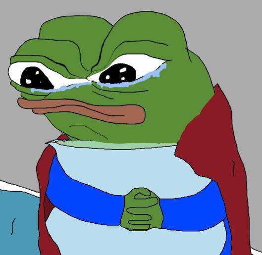 William12828469's tweet photo. @Luvstoospooj Damn NPC's

(F)

FFFFF
F
FFFF
F
F https://t.co/oZR2py0tKb