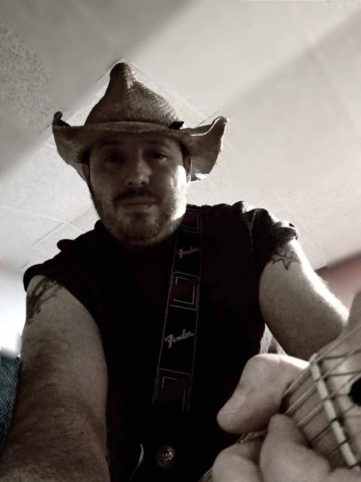 TTM Guitars tweet media