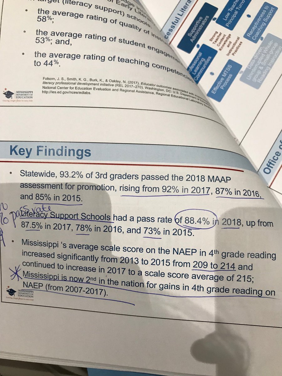 Shelly Justice tweet media