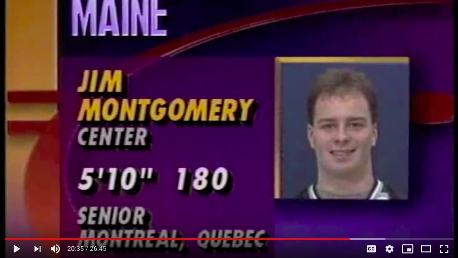 seanshapiro's tweet photo. also proof that @StarsMonty had better hair than he gives himself credit for now https://t.co/wFtR78dkrR