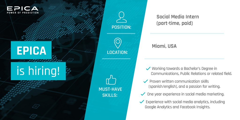 EPICA.ai tweet media