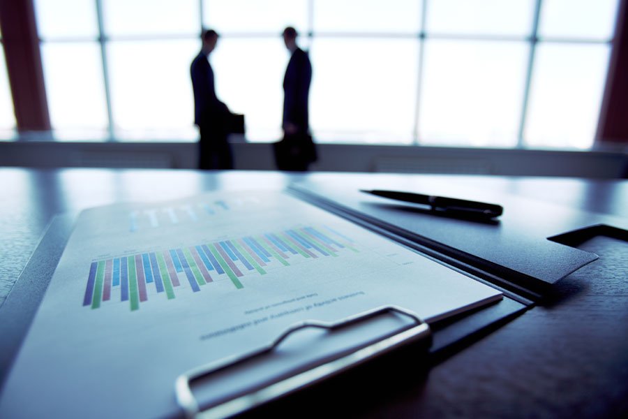 AccountingPath's tweet photo. Accounting Corner: How To Create A Cash Flow Projection https://t.co/f60KXpOM24 https://t.co/sM3Aem9avX