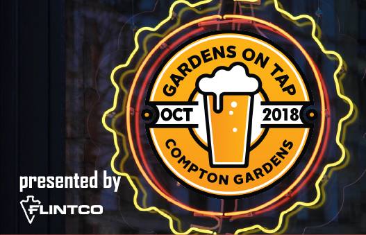 bikearmag's tweet photo. NWA get out and ride this Saturday! 
Food, beer and live music.
https://t.co/hdr0CRf4HK https://t.co/OIGhSIbVJz