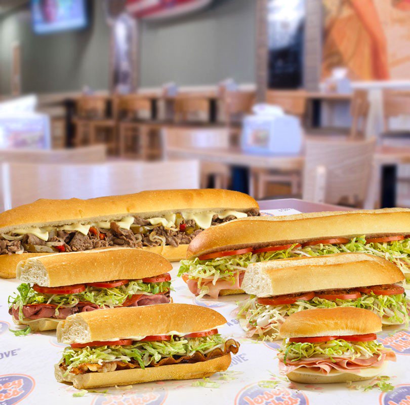 jersey mike's double points day 2018