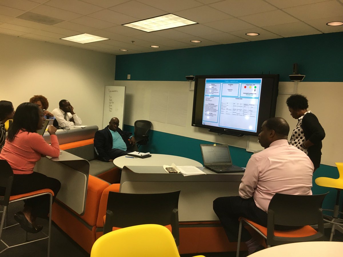 Project Peer Reviews w/the <a href="/APS_PMO/">APS PMO</a>, lead by <a href="/cathypraises/">Cathy Rollins Sings</a>!