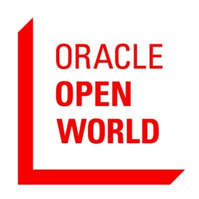 OracleOSS's tweet image. Be sure to add this Content & Experience Cloud roadmap and vision session with Chris Stone and Girish Bettadpur to your #OOW18 agenda! Monday, Oct 22, 12:30 p.m. - 1:15 p.m. | Marriott Marquis (Yerba Buena Level) - Nob Hill A/B #OracleDX ora.cl/SU3Sh
