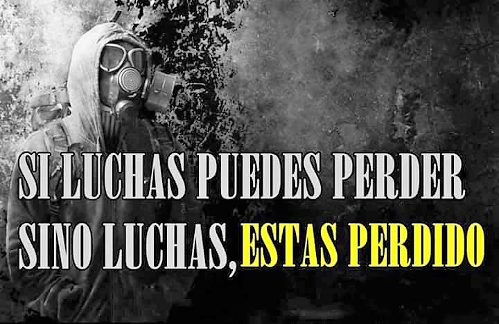 FMW...... fuertemagazin.net