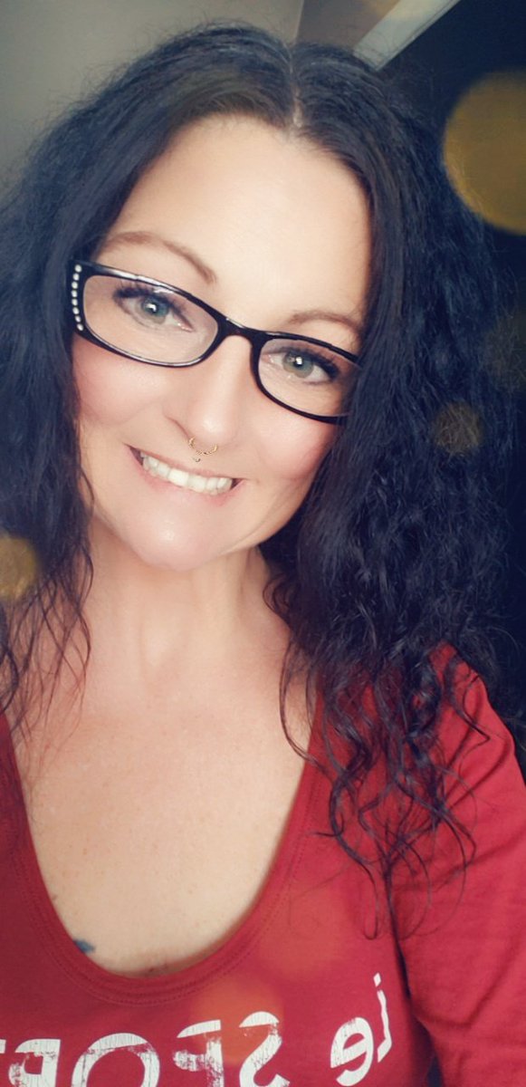 SelkirkSays's tweet photo. Living with an #ADHD brain is a daily struggle, to say the least. I've been desperate to conform to what society says is "normal". In my efforts to do this, I have suffered great failures and disappointments! NO MORE!! #SucceedWithADHD #FailureIsNotAnOption https://t.co/9atnMb9DWQ