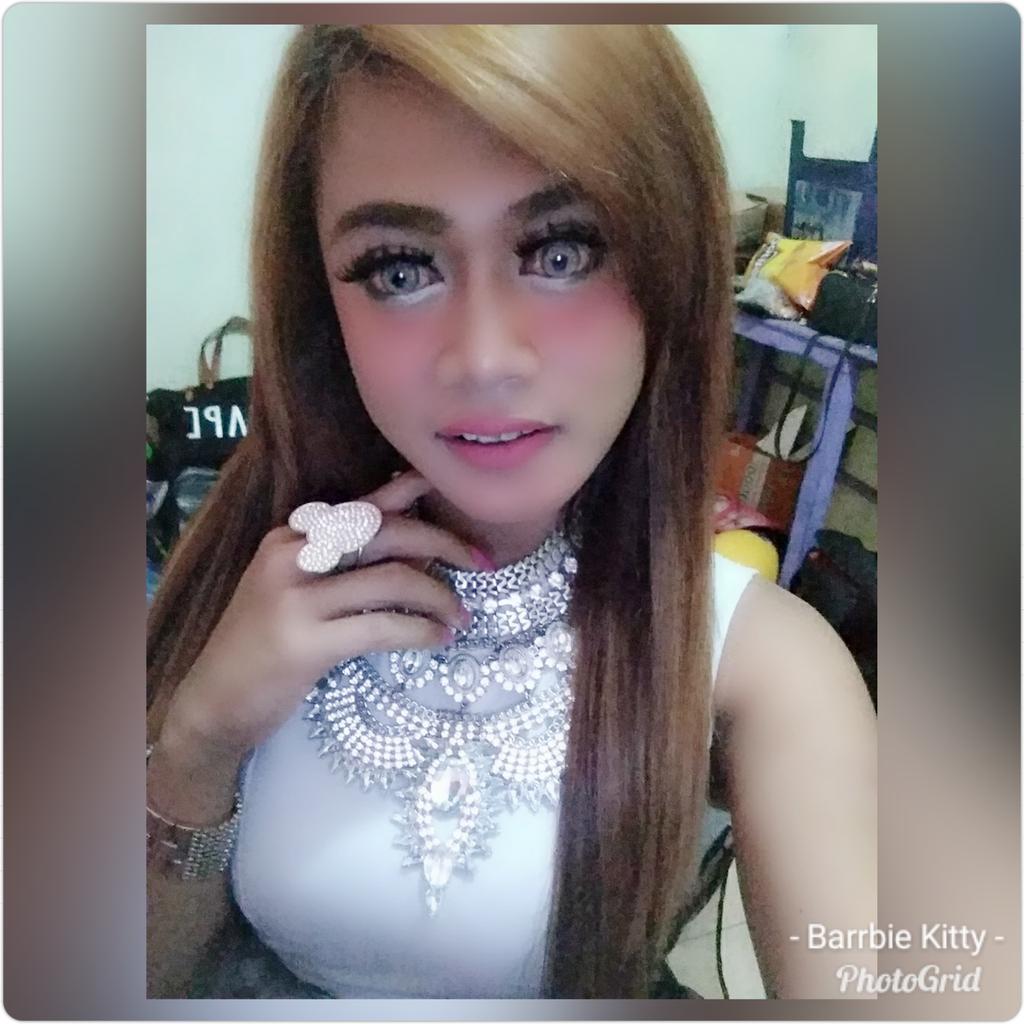 brakowis's tweet photo. #FotoProfilBaru https://t.co/CpNdp2ZC8a