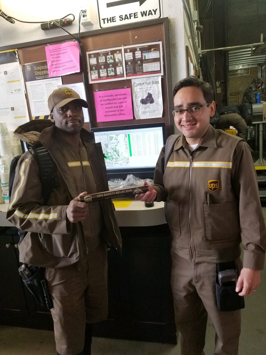 Jeremy LeDesky tweet media