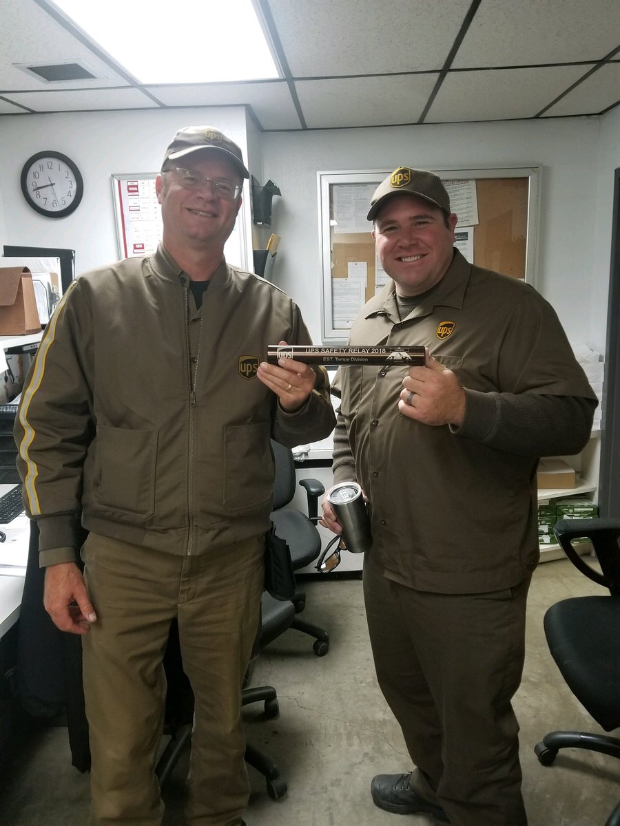 Jeremy LeDesky tweet media