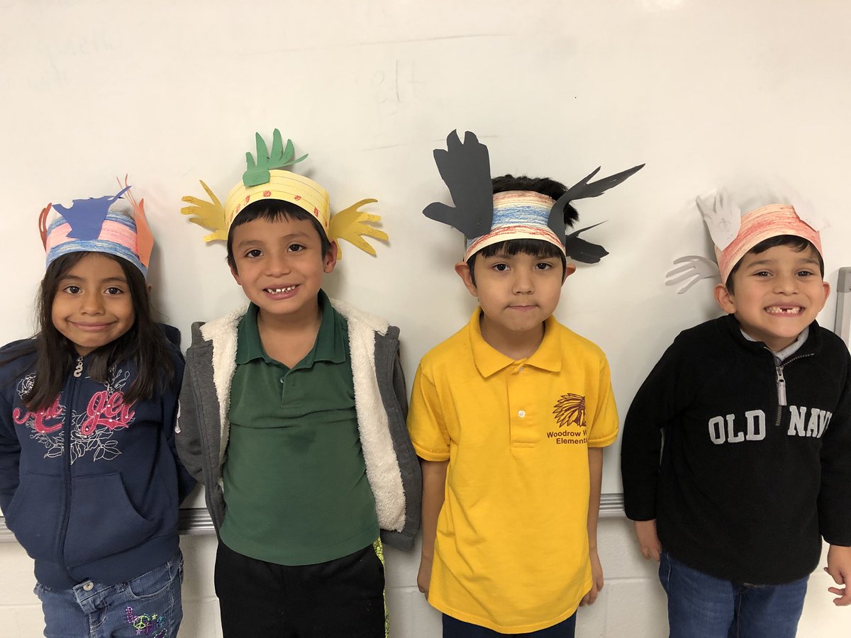 ktorres04's tweet photo. Skip count crown coronation! Our little warriors created their own skip counting crowns! @warriors112 #mathfun https://t.co/F2SBIRmsHK
