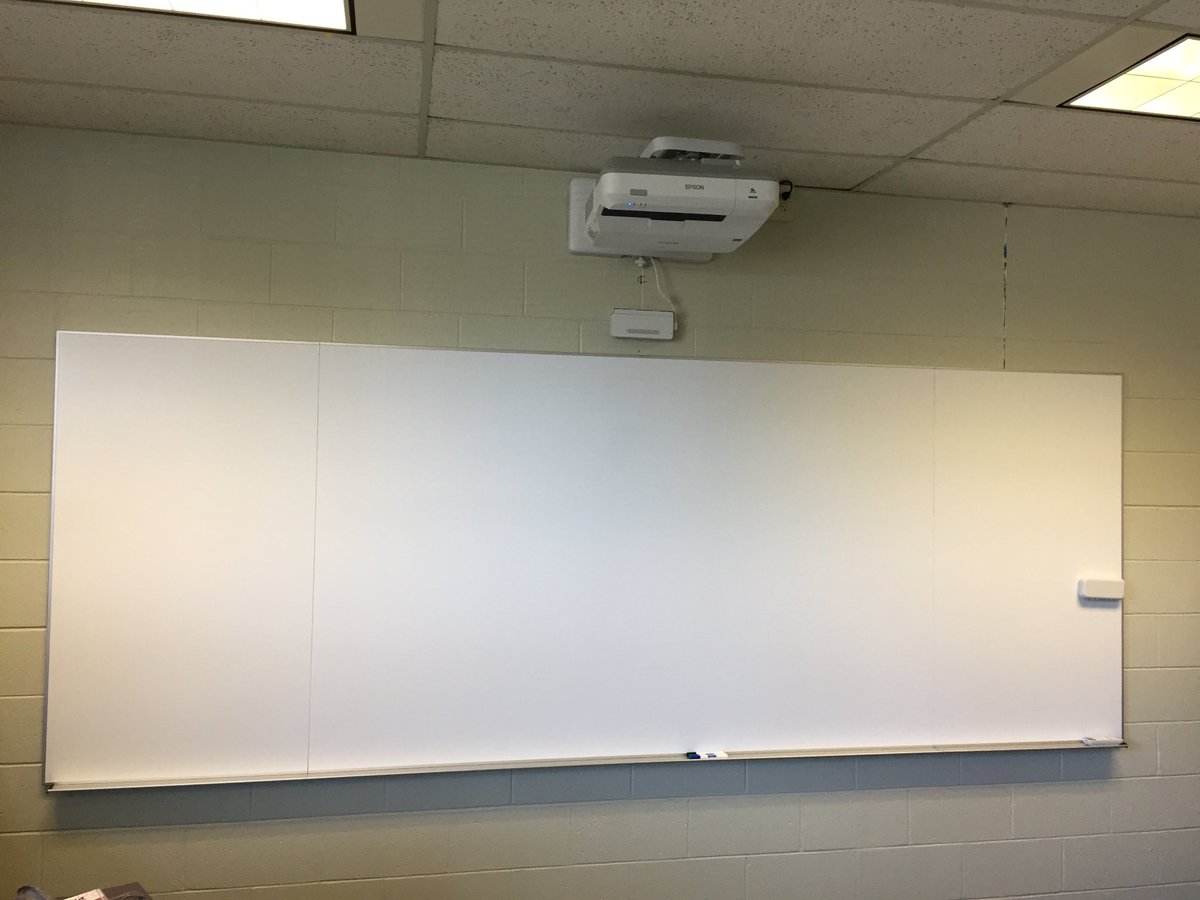 Funeral Program at Cape Cod Community College (funeralcccc) Twitter