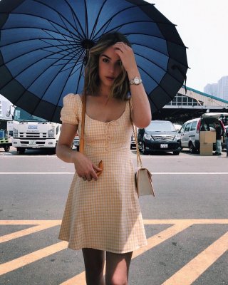 Adelaide Kane (@adelaide_aust) on Twitter photo 