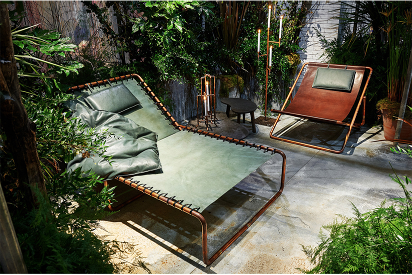 Tink International tweet media