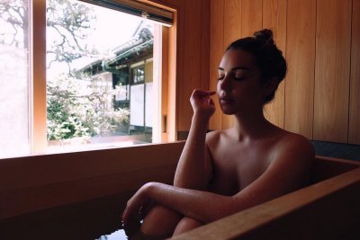 Adelaide Kane (@adelaide_aust) on Twitter photo 