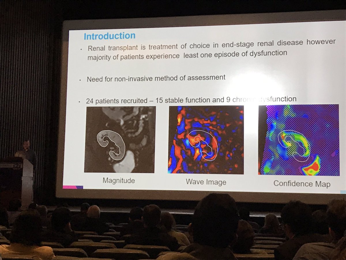 BioMedical Engineering and Imaging Institute tweet media