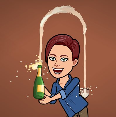 MrsDibs08's tweet image. You can just call me the ‘Hospitality Coordinator’ of SIV live (Sheffield Arena) ... #WorkedHardForThis 🌟🤦🏻‍♀️🍾🥂 Soooooo frigging happy 🤩