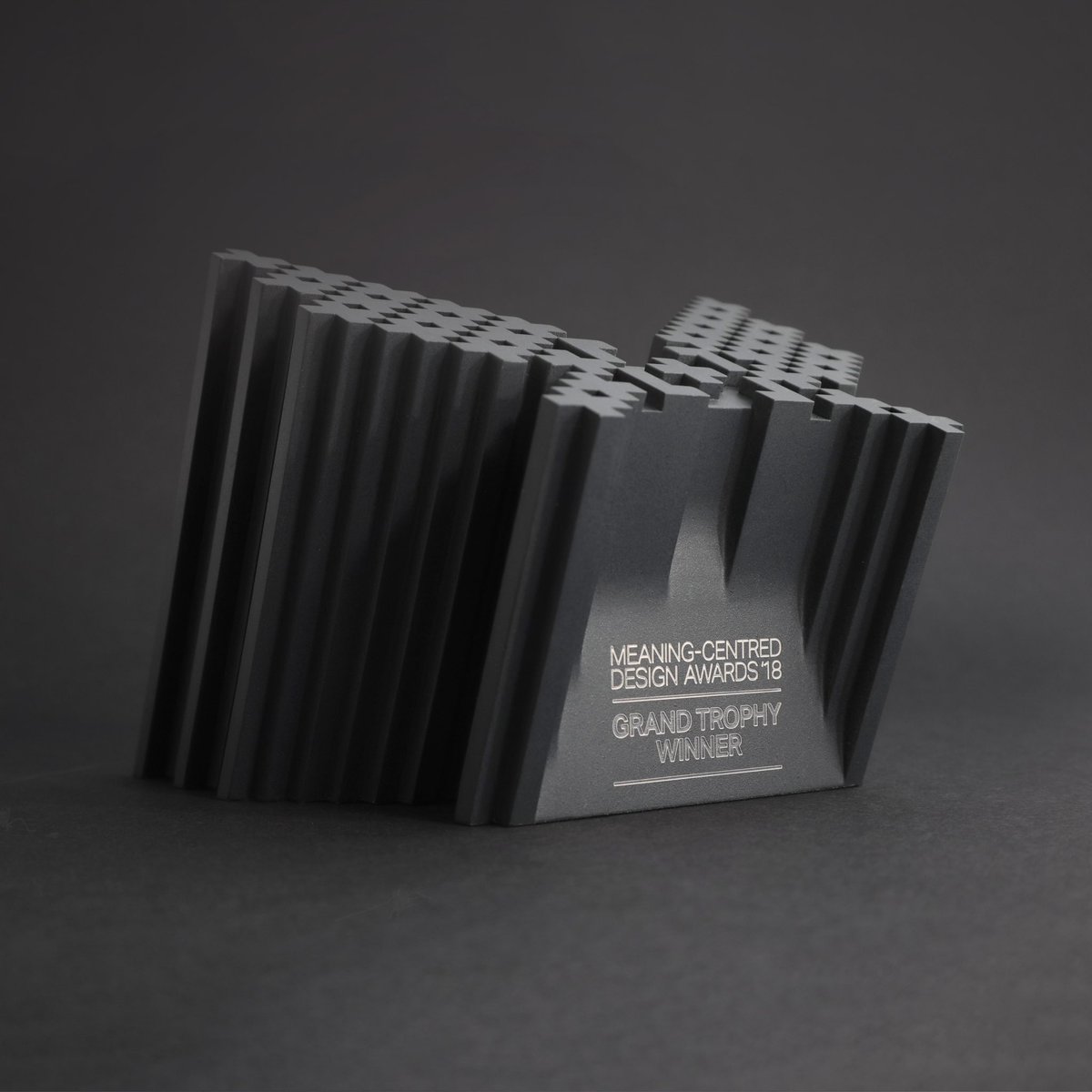 MeaningCentred's tweet photo. We have our category finalists, the overall trophy winner is now being chosen. #MeaningCentredDesignAwards 

All will be revealed next Monday

🌟🌟🌟🌟🌟🌟🌟🌟🌟🌟🌟🌟 https://t.co/M4X8cGJc2J