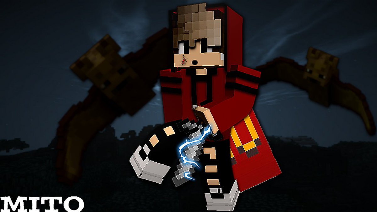 THUMBNAIL GRATIS tweet media