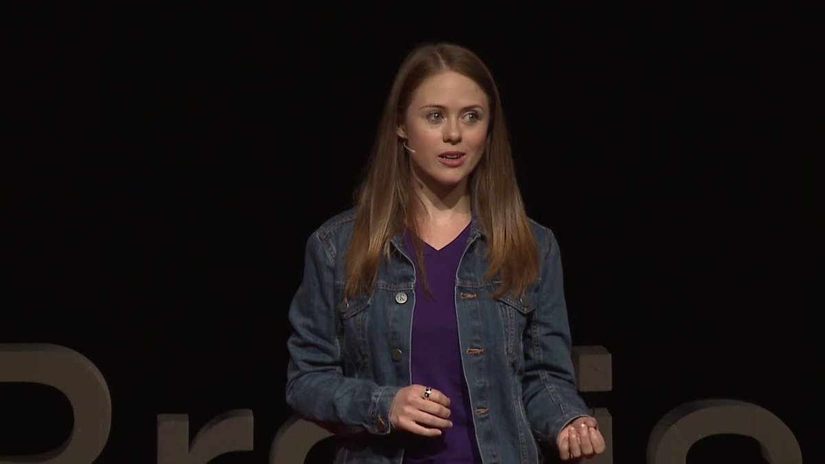 ZestyNester's tweet photo. "I thought I was what needed to change in order to be successful. I couldn't be successful and still be me. Spoiler alert: I was wrong." #neurodiversity #notdisordered
https://t.co/D7vOf33GYf https://t.co/0RPfzpTCnY