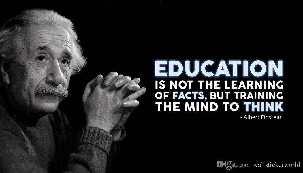iDevelopConsul1's tweet photo. A coach has to give players the tools to enable them to work it out and find the solution. #CoachMentor #PlayerDevelopment #iDevelopConsultancy #Learning #Teaching #Freedom #Creativity #Mind #Decisions #TakesTime https://t.co/wuW2dVvPpS
