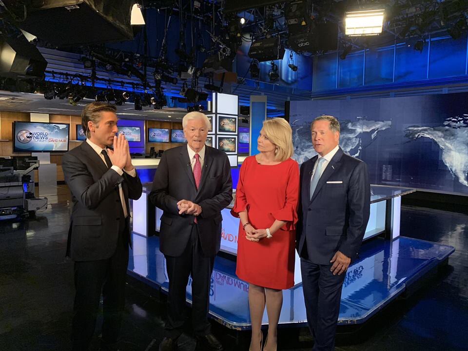 don-alhart-on-twitter-great-day-shooting-a-promo-with-david-muir-in