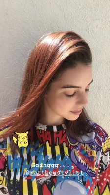 Adelaide Kane (@adelaide_aust) on Twitter photo 