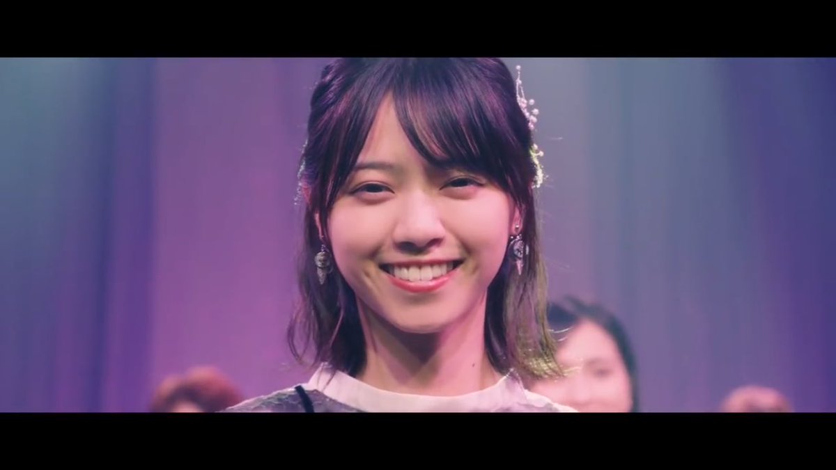 帰り道は遠回りしたくなる七瀬 77 Lastsingle Twitter
