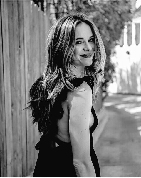 Danielletz12's tweet photo. This woman is perfect
as beautiful on the outside as on the inside. πππ
#Fanabaker #Dpanabaker #CatlinSnow #KillerFrost #Snowbarry #SnowFrost https://t.co/mCkCeZqDlc